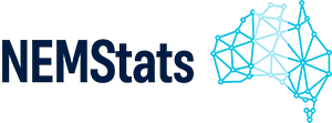 NEMStats Logo